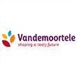 Vandemoortele