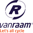 Van Raam