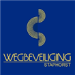 Wegbeveiliging Staphorst BV