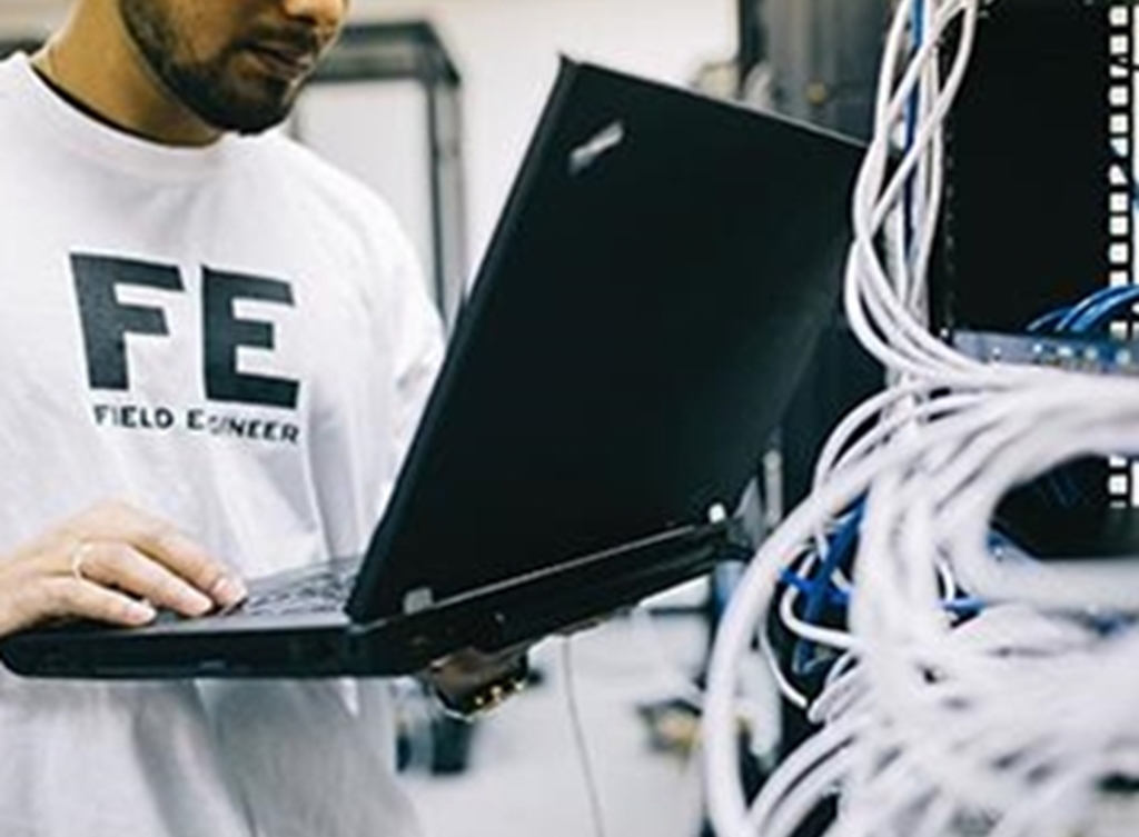 Dit ga je bij ons doen