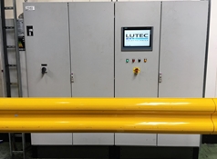 LUTEC_besturingskast