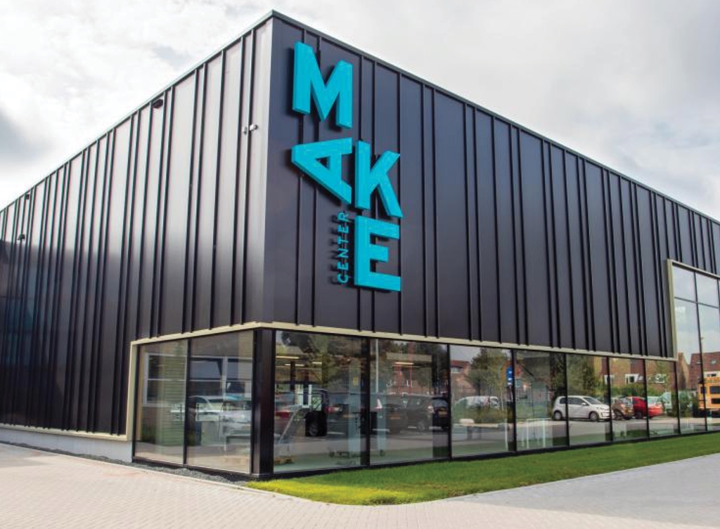 Leren in de praktijk