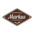 Markus & Markus Stroopwafels