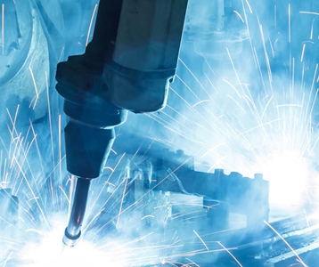 De juiste klimaattechniek voor schone lucht in uw productieruimte