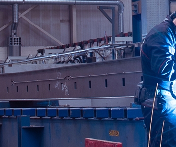 5 manieren om lasrook te bestrijden