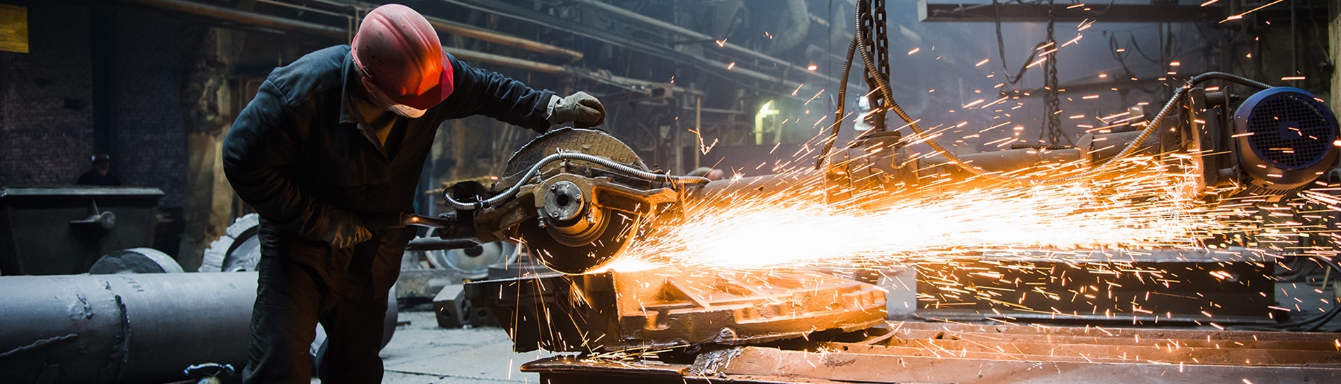 Vragen? Neem contact op.