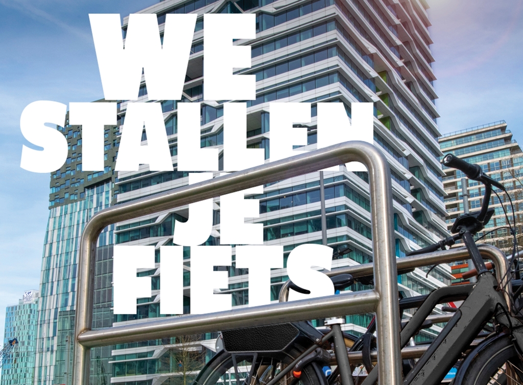 Nieuwe campagne Koninklijke Metaalunie