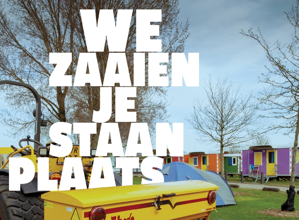 Metaalsector maakt ons leven leuker