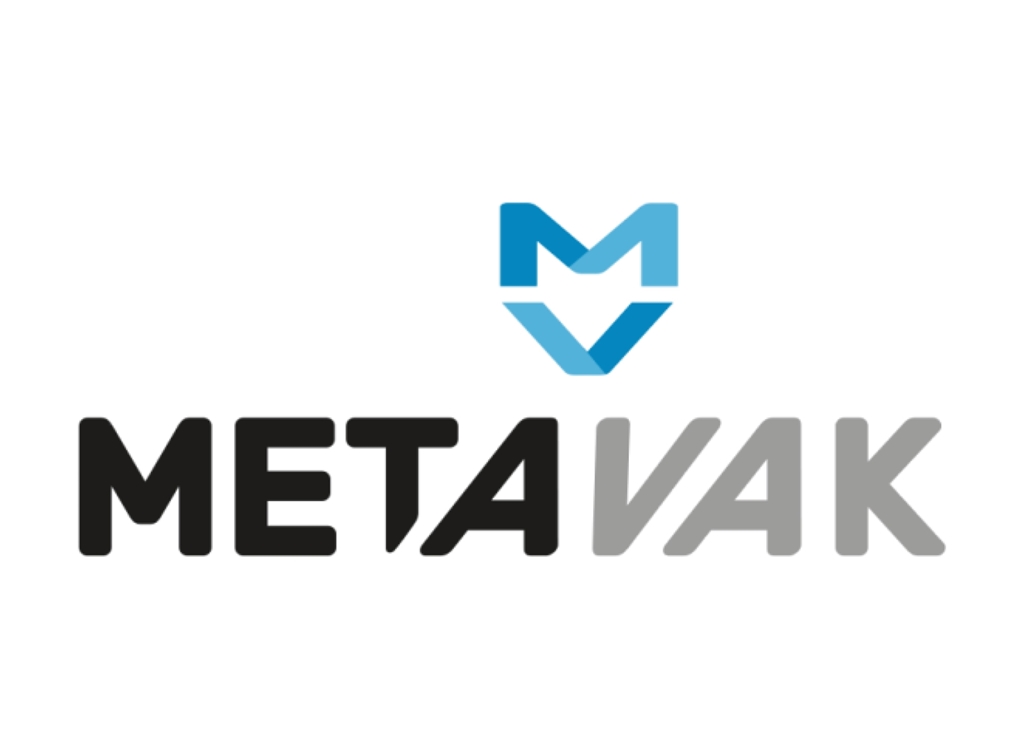 Toegangskaarten METAVAK 2023