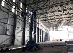 montage_kanalen_project_Allseas_Heijningen_402