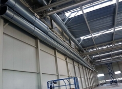 montage_kanalen_voor_aanleg_lasrookafzuiging_project_Vlastuin_400