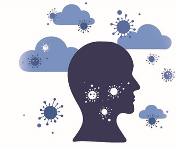 Maximale veiligheid in uw verblijfsruimte m.b.t. COVID-19