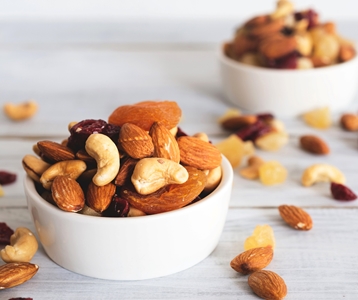 Gerelateerde projecten