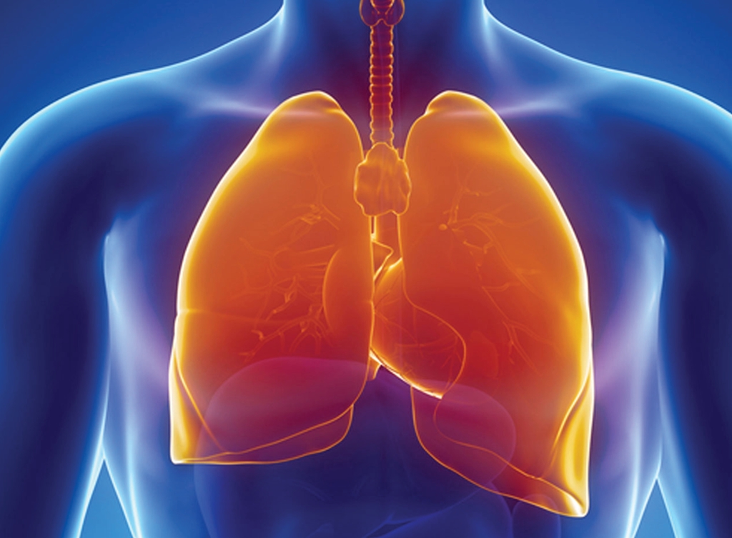 Veilig werken is belangrijk