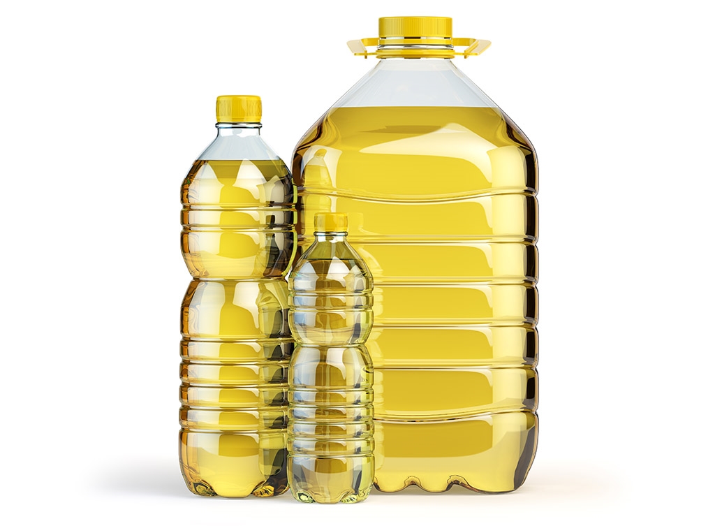 Uitdagingen op het gebied van beheersbaarheid temperatuur, luchtvochtigheid en luchtkwaliteit