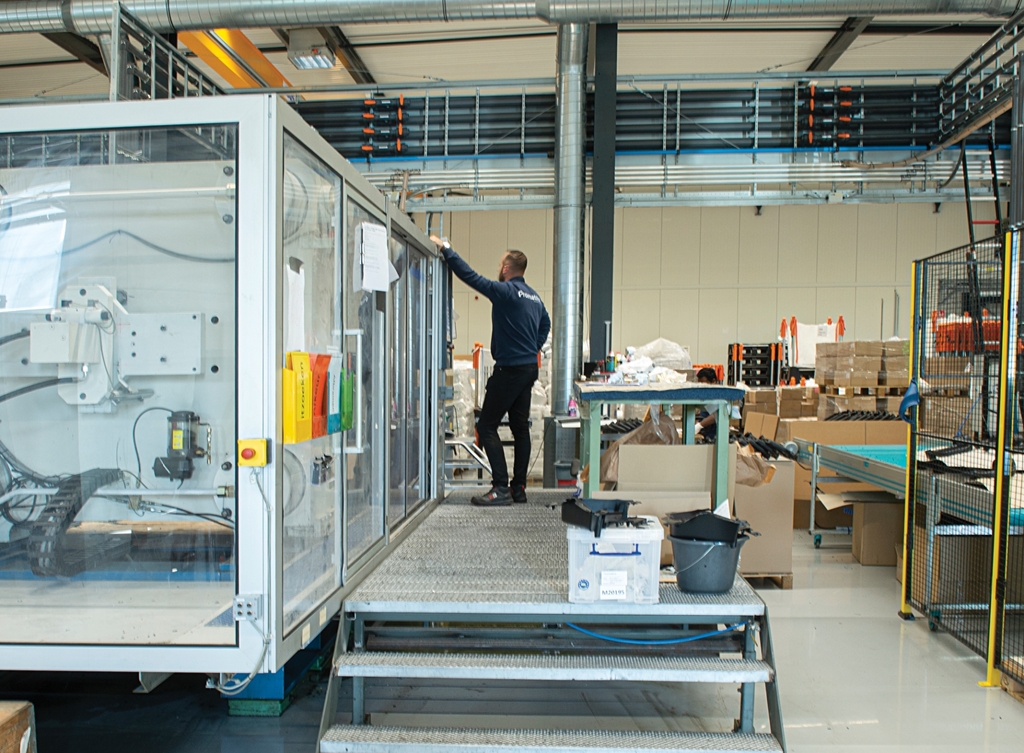 En ons belangrijkste advies