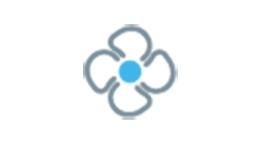 Goede ventilatie voor aangenaam en gezond werken!