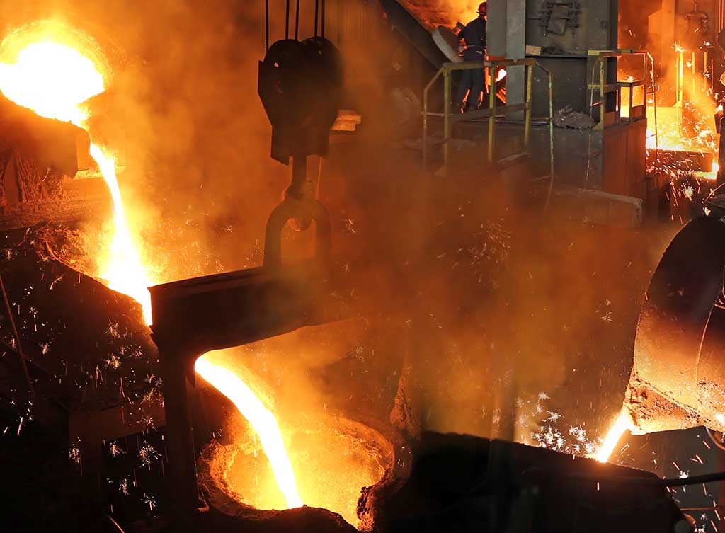 Advies over dampafzuiging op maat