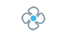 Industriële ventilatie