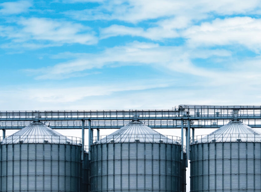 ATEX-zonering voorkomen