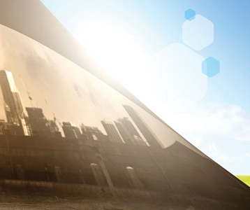 LUTEC zorgt in nog veel meer sectoren voor schone, gezonde lucht