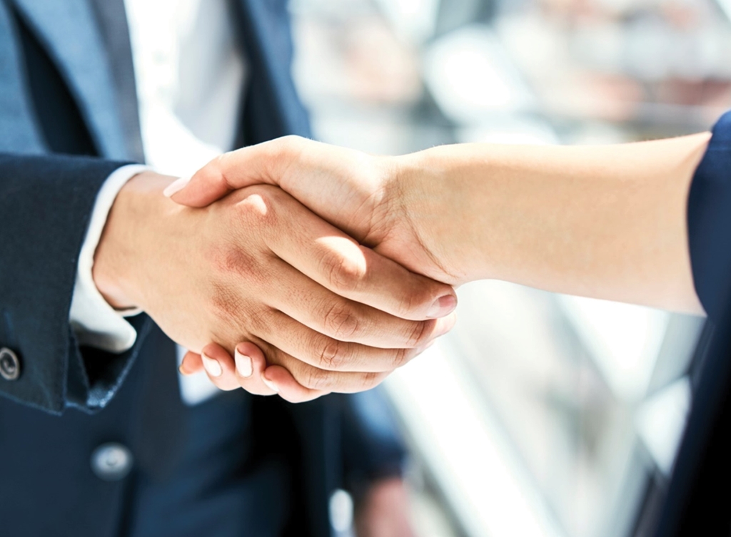 Wat betekent dit voor u?