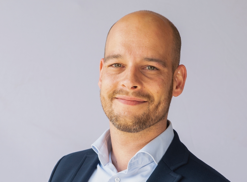 Waardevolle relaties