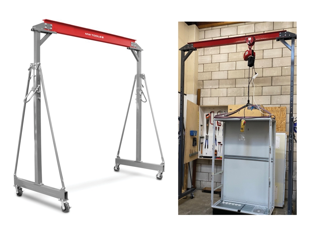 Verbetering werkklimaat