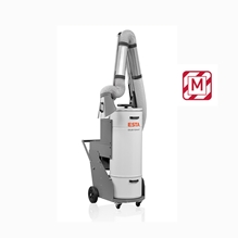 Stofafzuiger Dustomat 16M