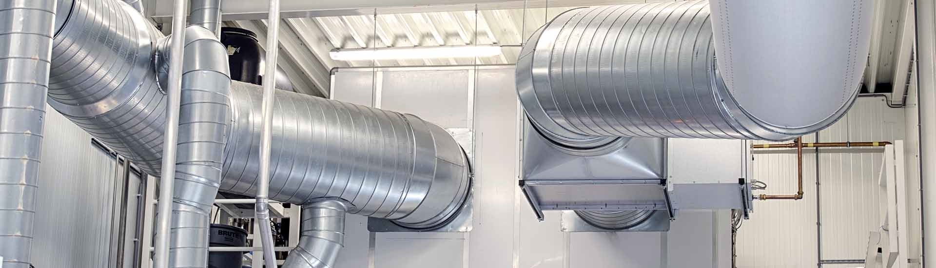 Vragen? Neem contact met ons op.