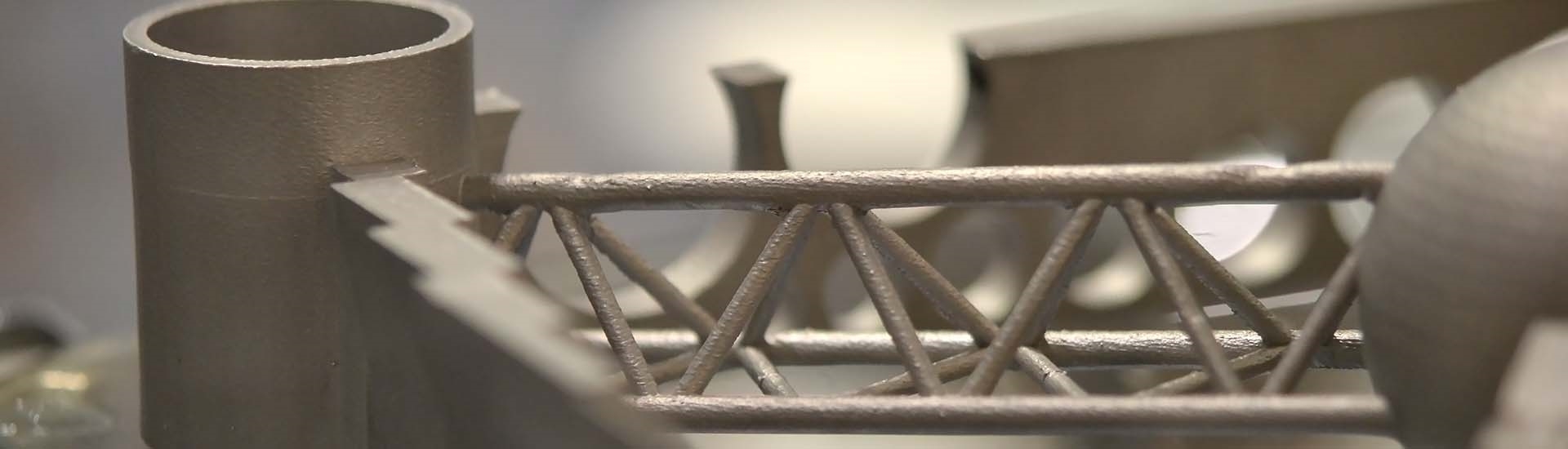 Vragen? Neem contact met ons op.