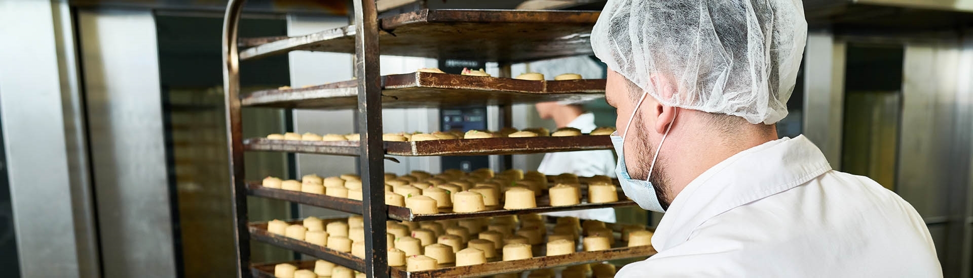 Vragen? Neem contact met ons op.