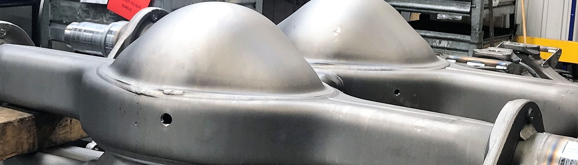 Vragen? Neem contact met ons op.