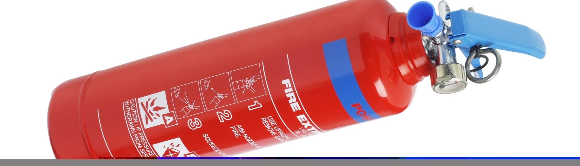 Vragen? Neem contact met ons op.