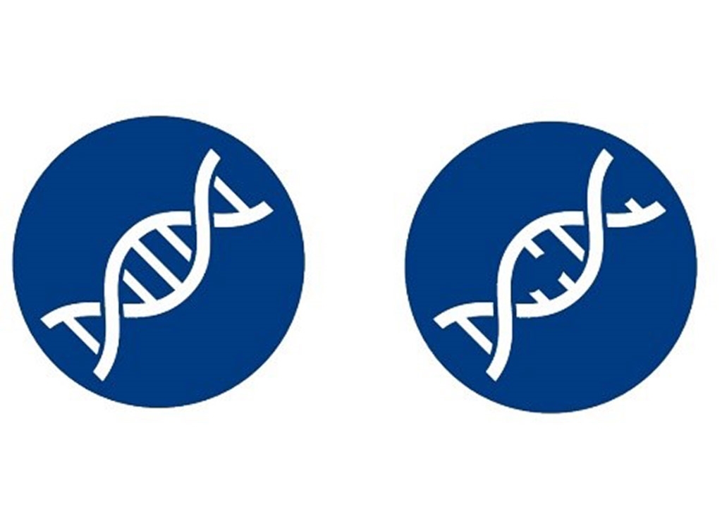 Werking Virobuster systeem