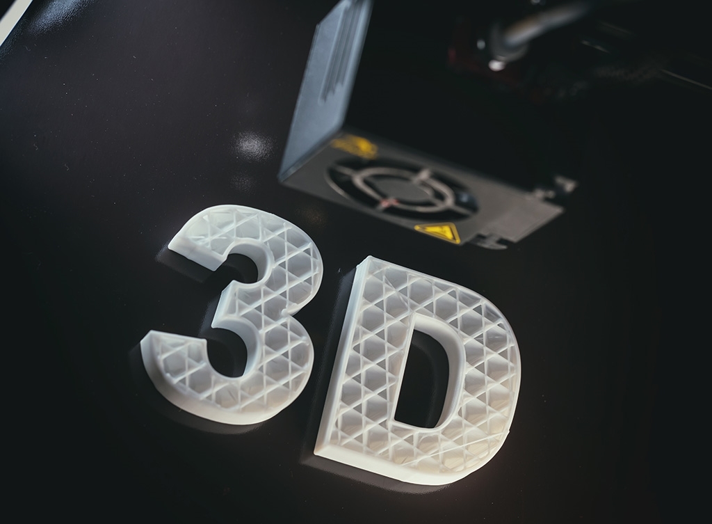 Hoge kwaliteit in het onderwijs