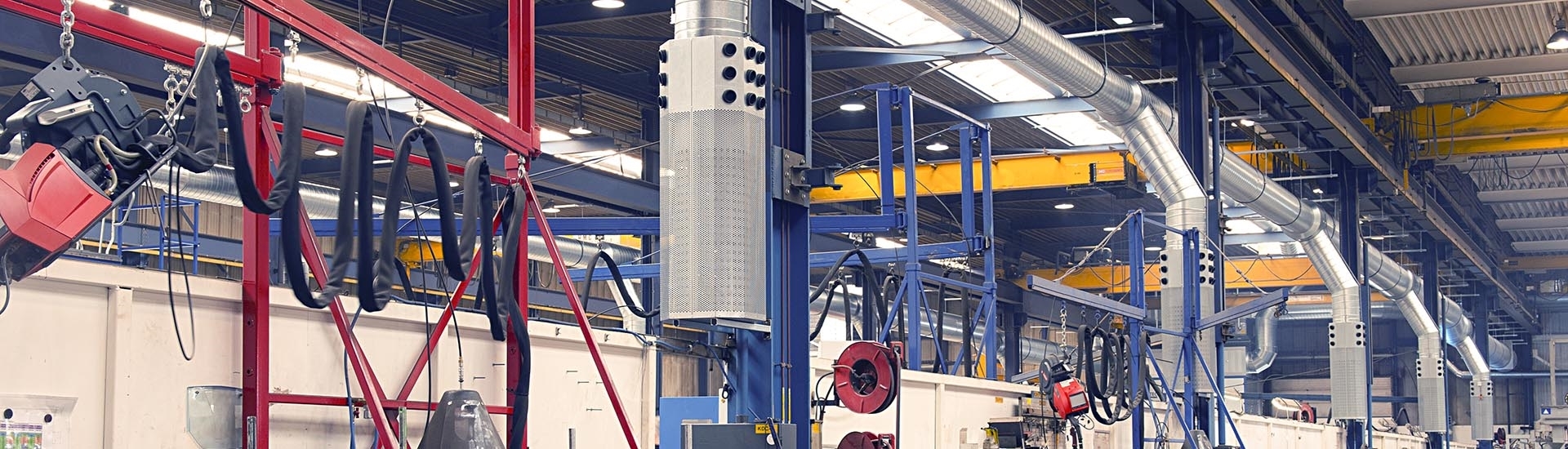 Vragen? Neem contact met ons op.