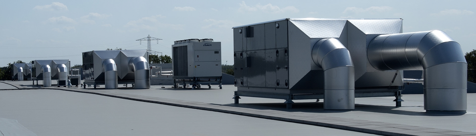 Vragen? Neem contact met ons op.