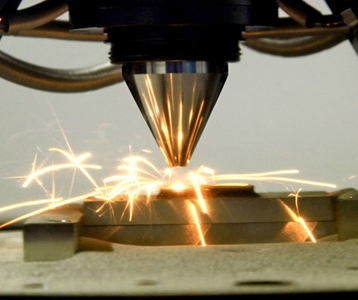 Gerelateerde projecten