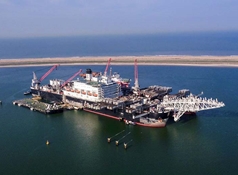 project_allseas_730x0_1