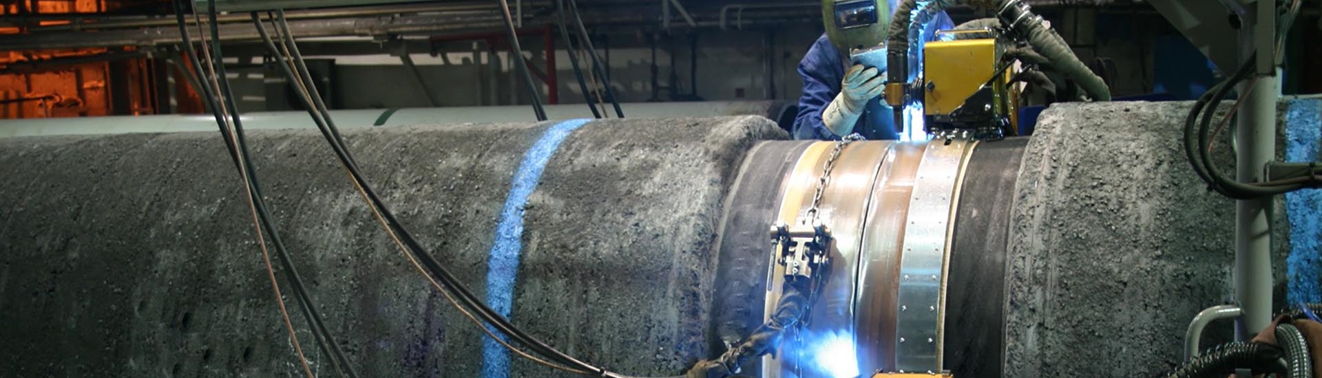 Vragen? Neem contact met ons op.