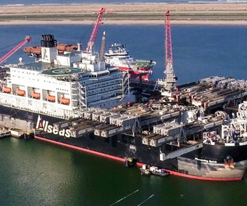 Gerelateerde projecten