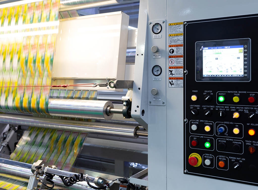 Verschillende ruimten, verschillende klimaateisen