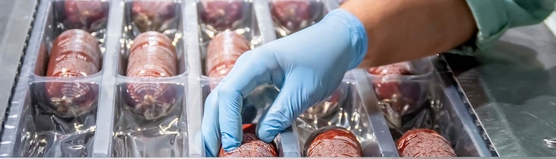 Vragen? Neem contact met ons op.