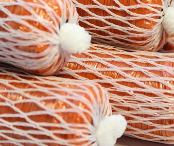 Voorbeelden van onze projecten in de grafische industrie