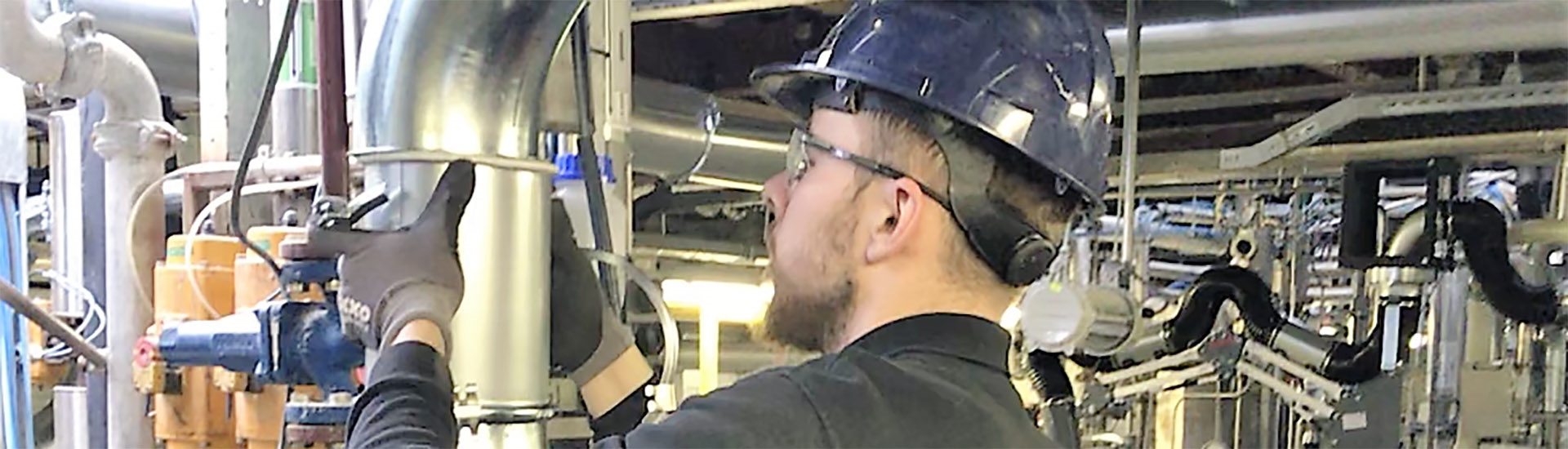 Vragen? Neem contact met ons op.