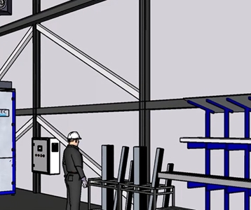 Gerelateerde projecten