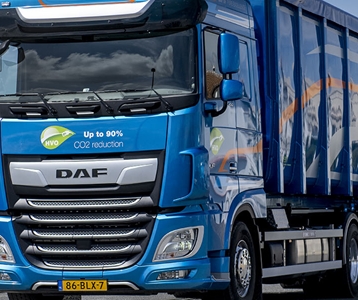 Gerelateerde projecten