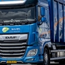 DAF Trucks