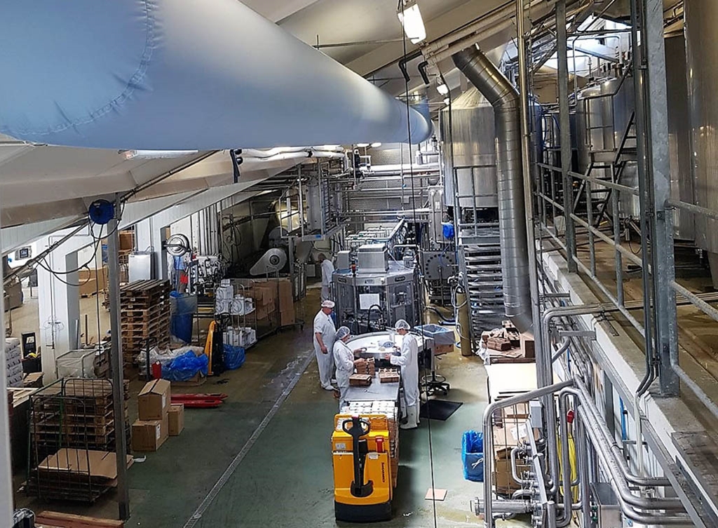 In de praktijk bewezen